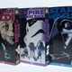 Illustration for article titled Watch Star Wars Evolve Through Its Spectacular History Of Posters
